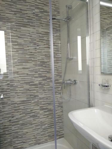 Apartamento Lampuka 1