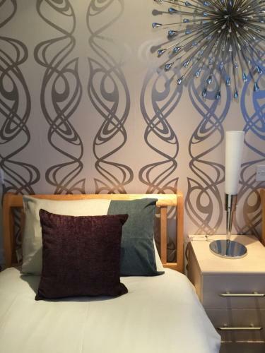 Hostal Breiview Guest House