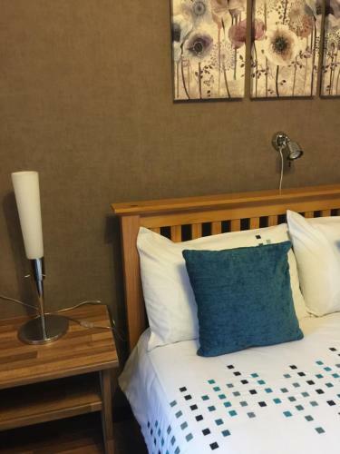 Hostal Breiview Guest House