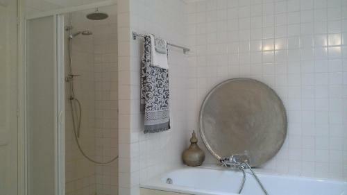 Bed & Breakfast De Hoedenmaker
