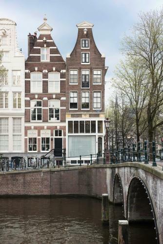 Bed & Breakfast De Hoedenmaker