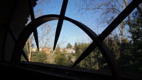 Apartamento Villa Silvestri