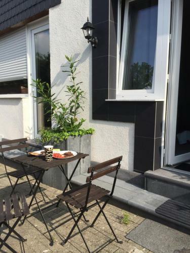 A-domo Apartment-hotels Ruhr - Rehmer