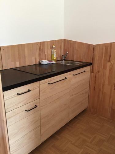 A-domo Apartment-hotels Ruhr - Rehmer