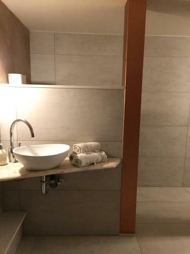 A-domo Apartment-hotels Ruhr - Rehmer