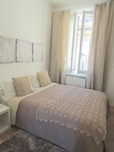 Apartamento Nei Pressi Del Duomo