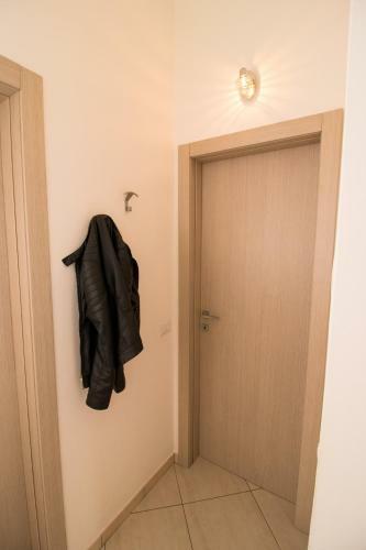 Apartamento Bronzino 53