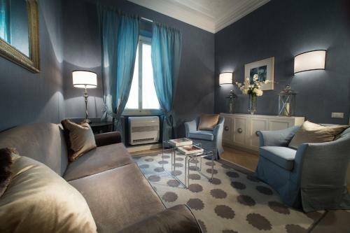 Hostal San Giuliano Inn