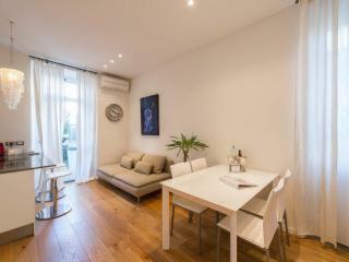 Apartamento Casa Rinuccini