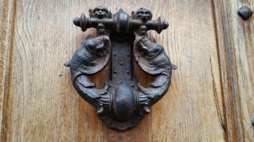 B&B Boccaccio Camere