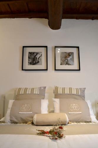 Vr Exclusive Apartments