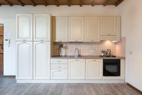 Era Rental Apartments