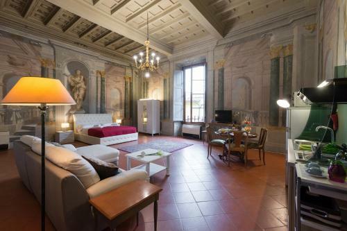 Era Rental Apartments