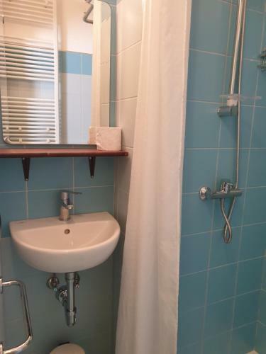 Bed & Breakfast Peropero'