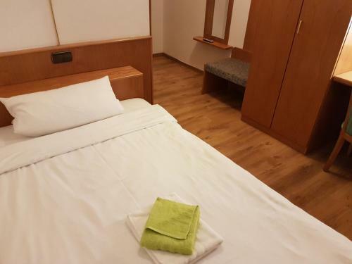 Hotel Lamm