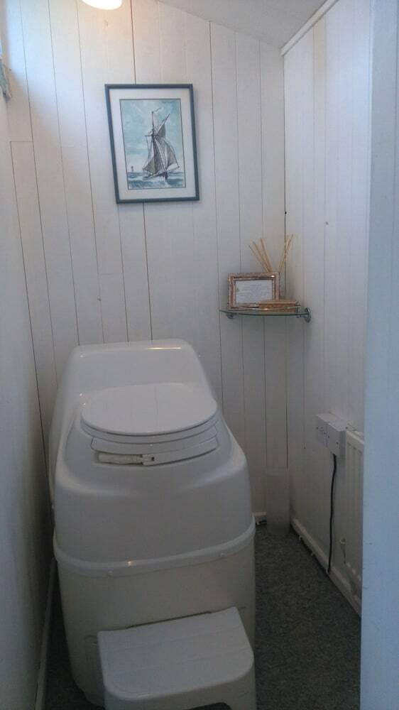 Hostal Pear Tree Farm