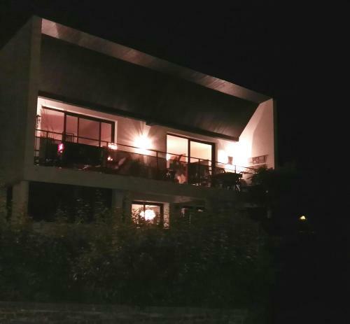 Apartamentos Appartement Tout Confort Refait � Neuf