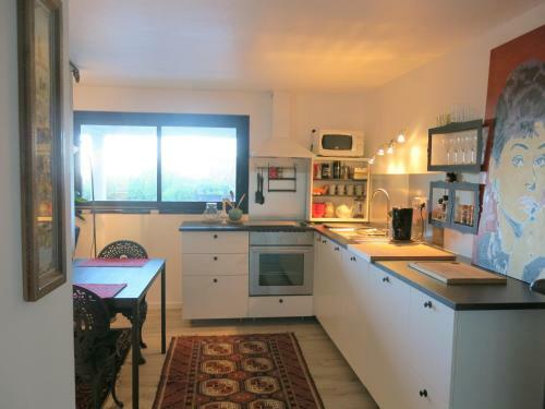 Apartamentos Appartement Tout Confort Refait � Neuf