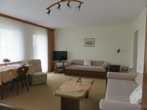 Hostal Landhaus Ingeborg