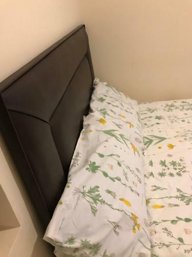 Hostal Bradwell Common Guesthouse