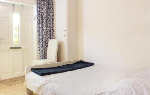 Apartment Hem