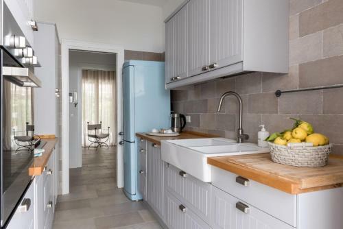 Heima Villa Levante