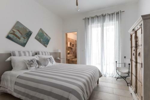 Heima Villa Levante