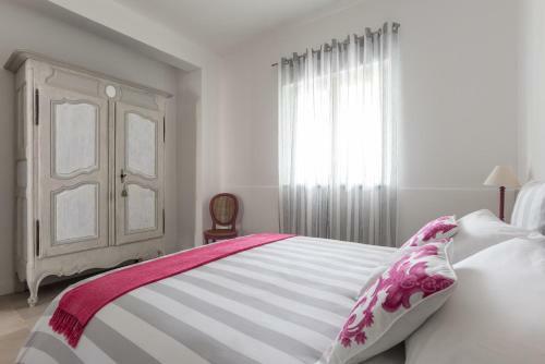 Heima Villa Levante