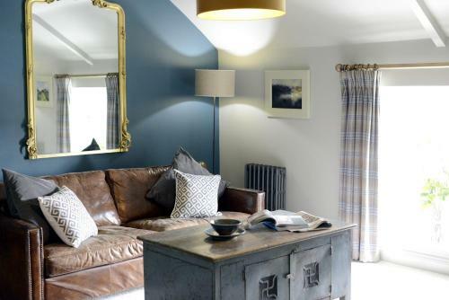 Apartamento Cotswold Grey