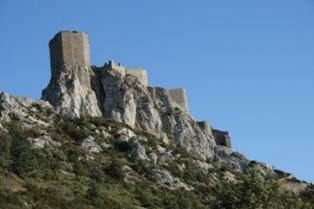 Bed & Breakfast La Claouzo