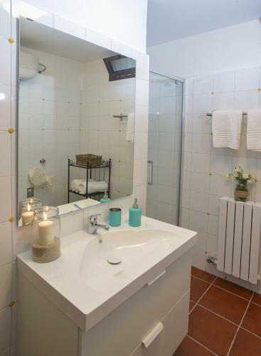 B&B Canneto Beach