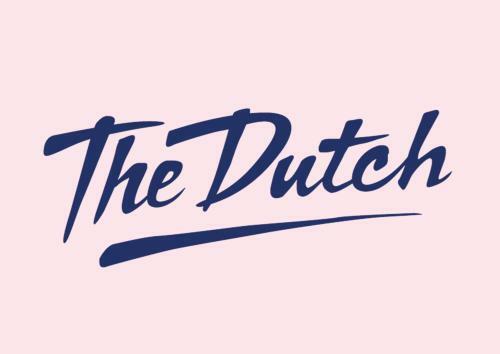 Hotel The Dutch Maastricht