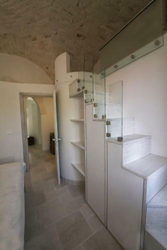 Apartamento Casa Nonna Lina