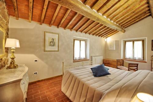Tenuta Il Pino Morandi