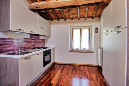 Tenuta Il Pino Morandi