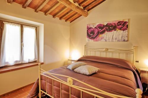 Tenuta Il Pino Morandi