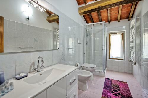 Tenuta Il Pino Morandi