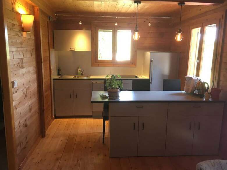 Bed & Breakfast Le Castellaras