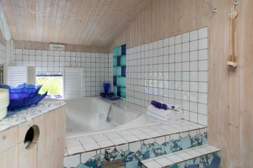 Bed & Breakfast De Opkeamer