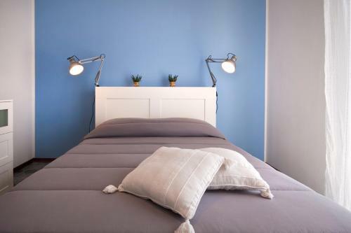 La Scogliera Apartment