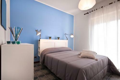 La Scogliera Apartment