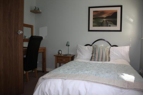 Bed & Breakfast Pine Ridge