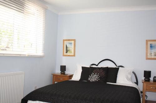 Bed & Breakfast Pine Ridge
