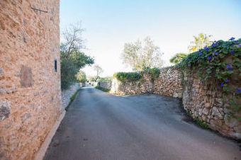 Villa Goret Vell