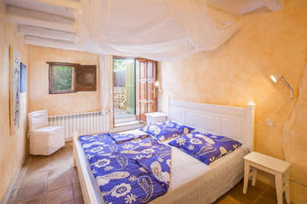 Villa Goret Vell