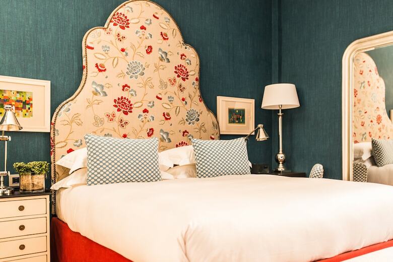 Vmaison Hotel