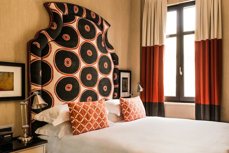 Vmaison Hotel