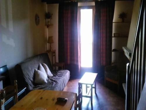 Rental Villa Formigueres