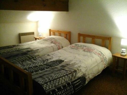 Rental Villa Formigueres