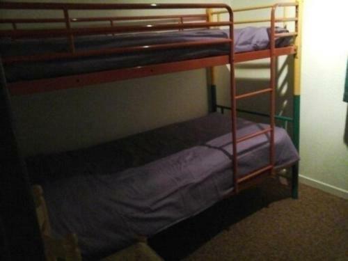 Rental Villa Formigueres